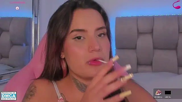 Susan-Sweet-7 লাইভ XXX চ্যাট