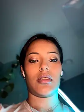 Risky_Workouts live XXX chat