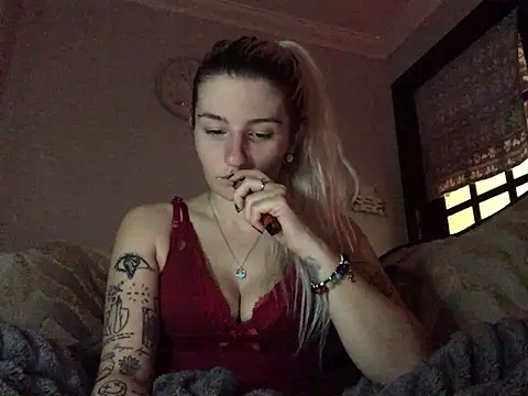 xxamyleighxx live XXX chat