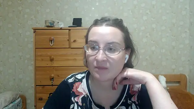 Smart_Rose live XXX chat