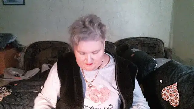 Chatroom XXX en direct de Lana555