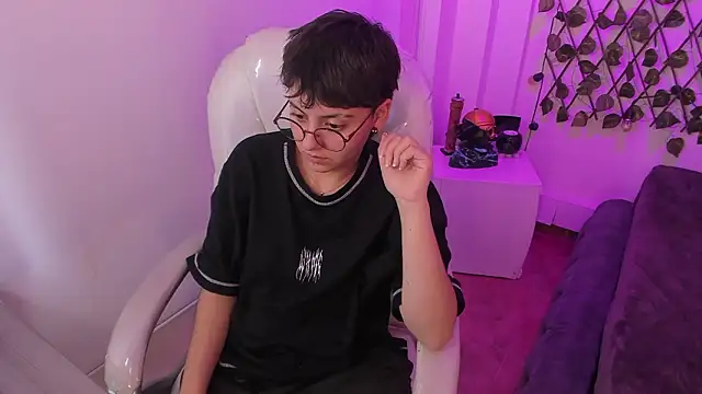 Nathaly_dsのライブXXXチャット