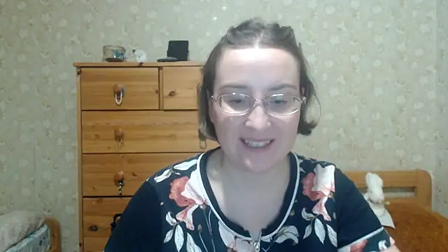 Smart_Rose – webcam-show