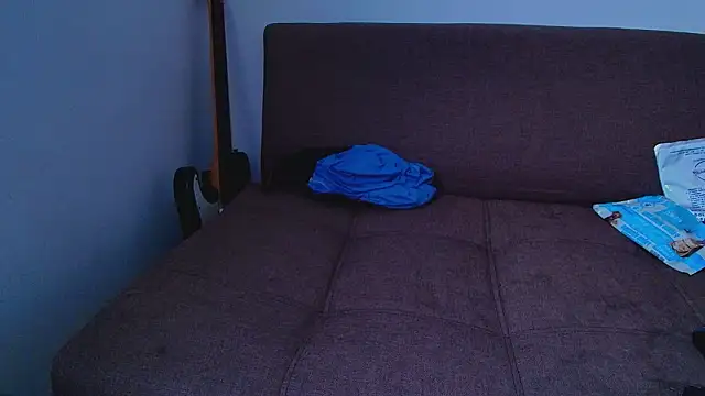 thomas_gunのライブXXXチャット