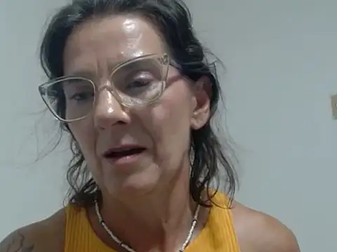 milf-sol – Naživo XXX chat