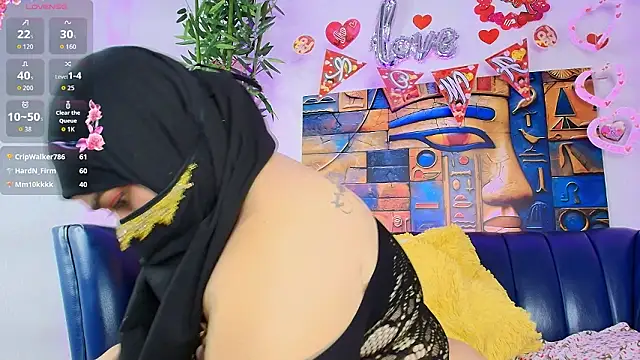 แชท XXX สดของ samanee_konn