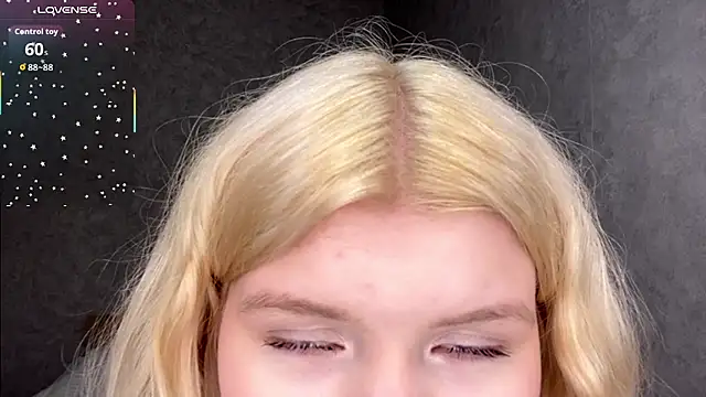 ShontaWasilko's Live XXX Chat