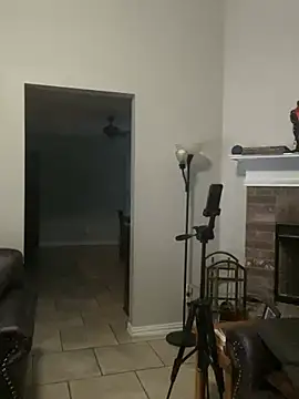 Fathero1time Webcamshow