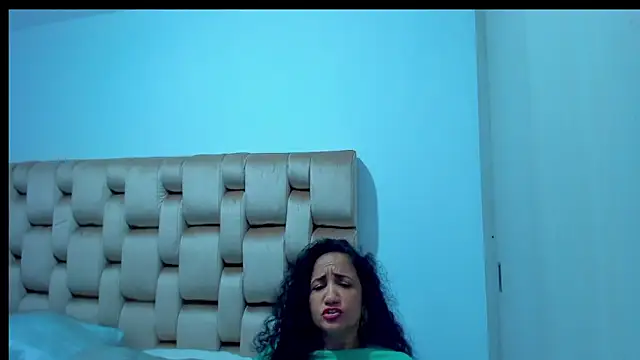 alaskmiller1's Live XXX Chat