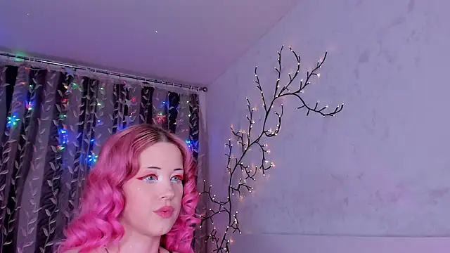 Chatroom XXX en direct de space_cowgirl