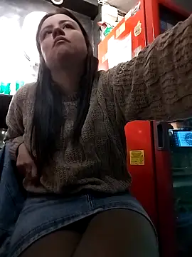 karlagiraldo198 라이브 XXX 채팅