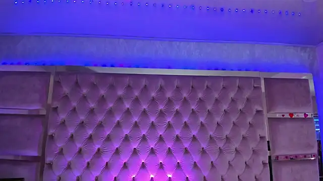 Harii_02 Live XXX-Chat