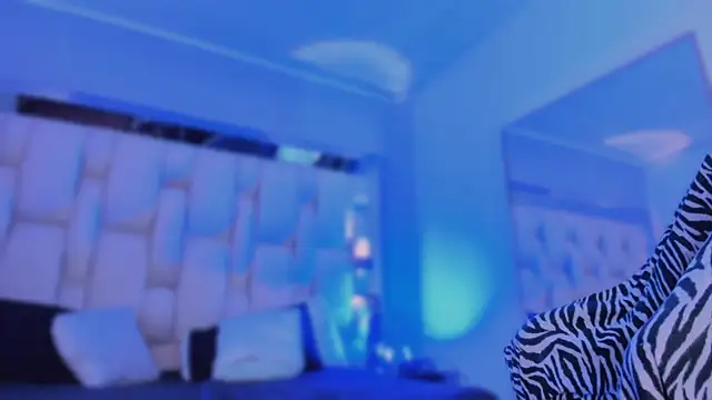 revenmiller_ Live XXX-Chat