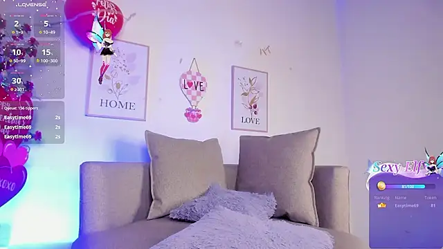 soul_arabian live XXX chat