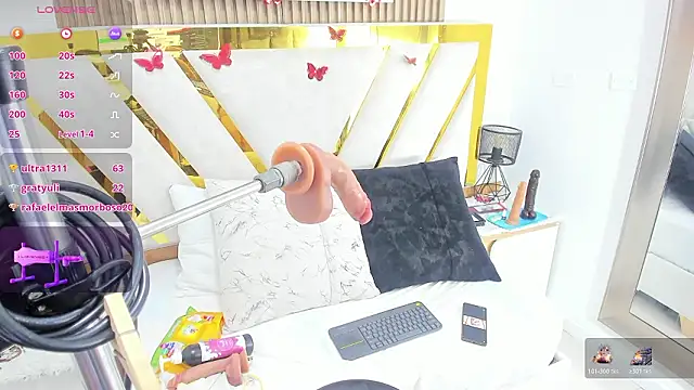 Luna_Naughty1 – Live XXX-chat