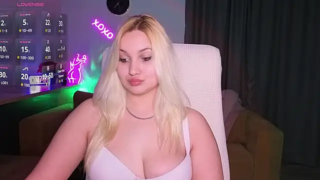 adrelaxina Obrolan Langsung XXX