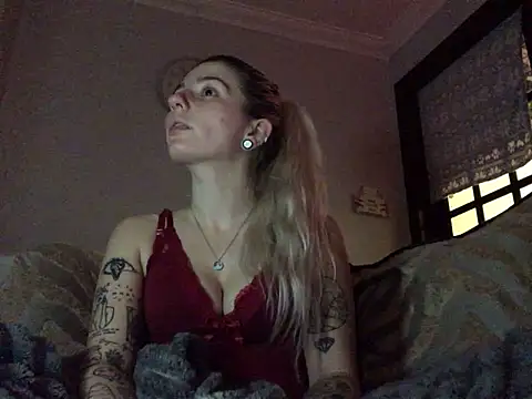 xxamyleighxxn Live XXX chat