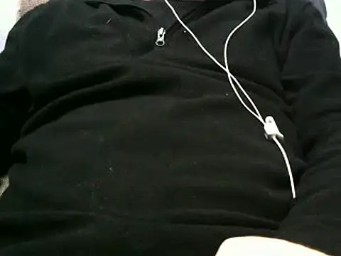 vuran691 现场XXX聊天