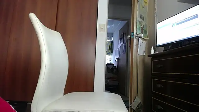 Moon_lunita – Live XXX-chat