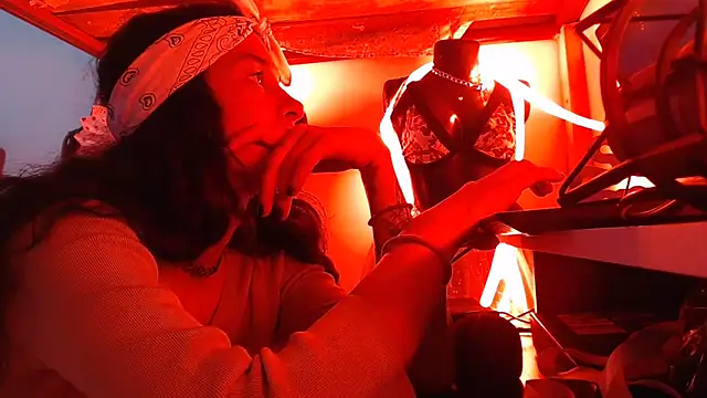 rebekka_simpson 即時 XXX 聊天