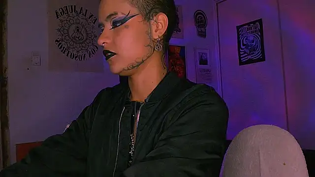 دردشة alex_one888 الجنسية المباشرة