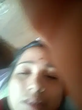 Deepjakolirr's Webcam Show