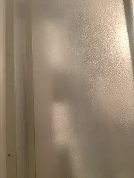 cruising-land webkamerás műsora