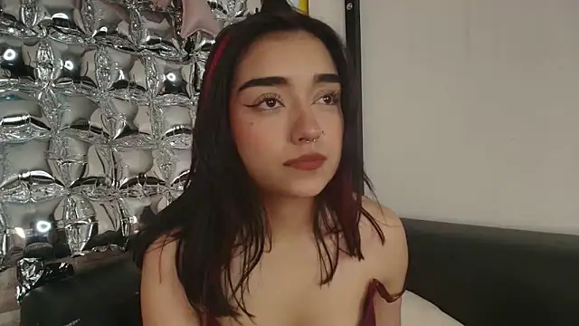 دردشة lala_cherry الجنسية المباشرة