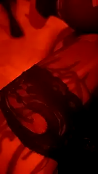 Mistress88893 Live XXX-Chat