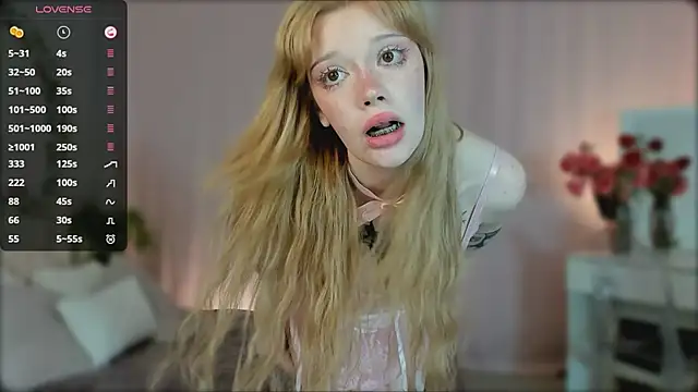 دردشة boobsybootie الجنسية المباشرة