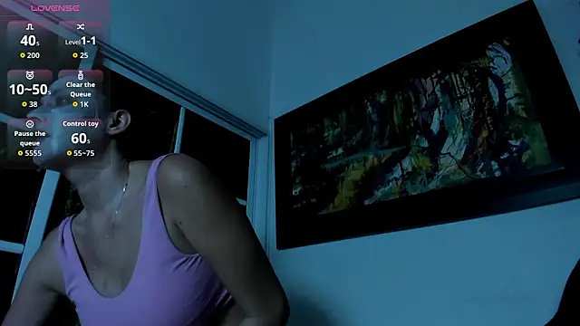 دردشة brianna_196 الجنسية المباشرة