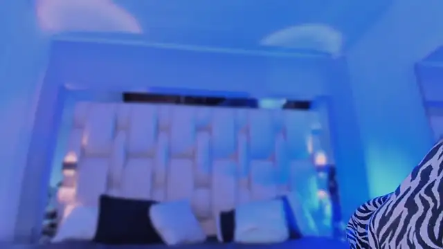 revenmiller_ – Naživo XXX chat