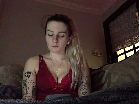 xxamyleighxx's Live XXX Chat