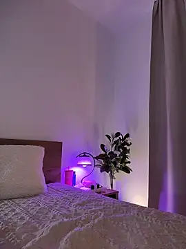 Eva_Ryen Obrolan Langsung XXX