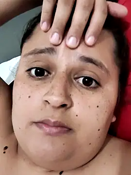 Miss_balloonsmila Adlı Modelin Canlı XXX Sohbeti