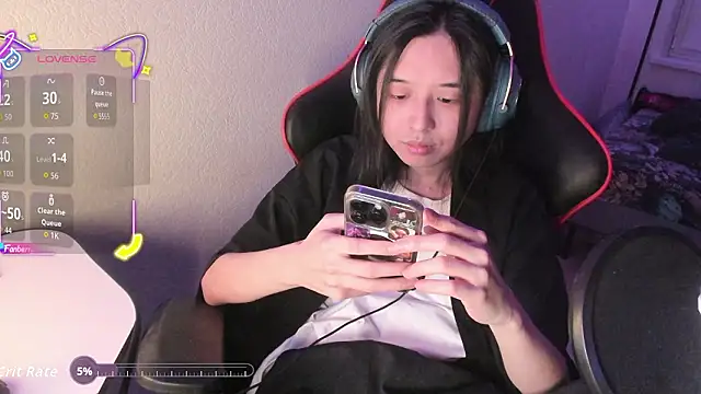 wexlee7: онлайн-секс-чат