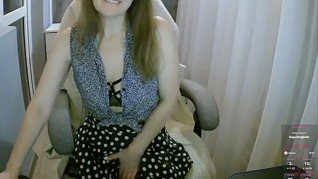 Sembang XXX Secara Langsung mari3999