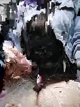 دردشة sophie_banger الجنسية المباشرة