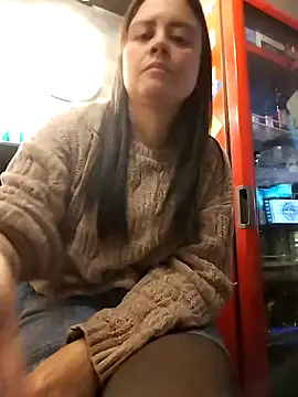 Онлайн чат XXX karlagiraldo198