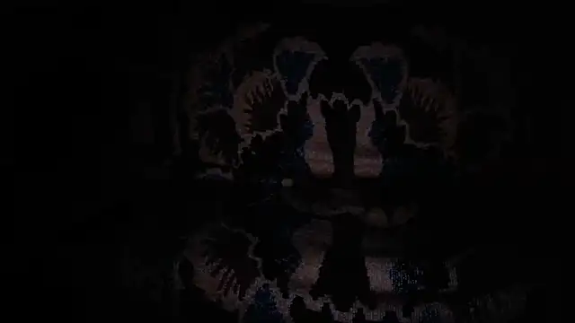 loverboyxxx69 webcam show