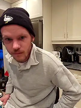 Chatroom XXX en direct de Soxxxy