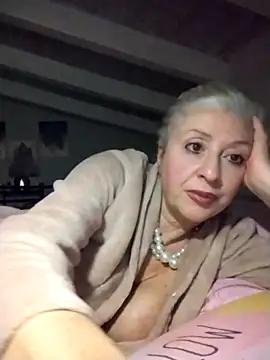 divinaerotica Obrolan Langsung XXX