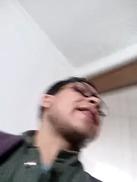 Živý XXX chat jedilobo