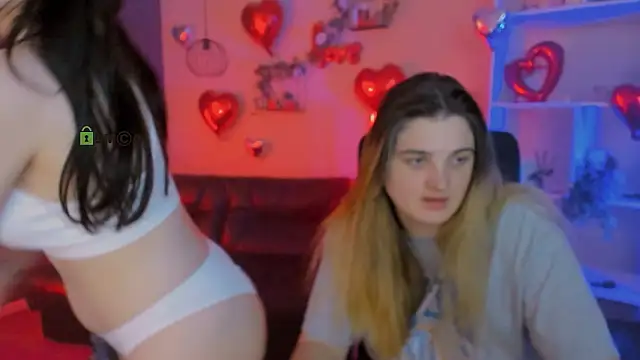 Онлайн чат XXX inga_gree