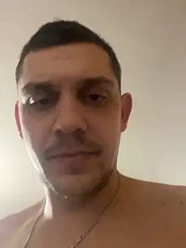 Mark1404 Webcam Show