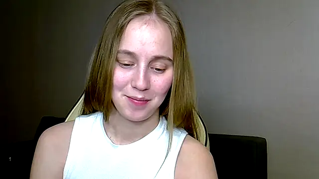 Sembang XXX Secara Langsung christimontero