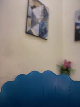 Chat +18 de JennyLovett ao vivo