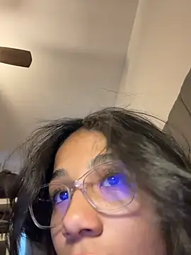 Chat XXX ao vivo de cata_777