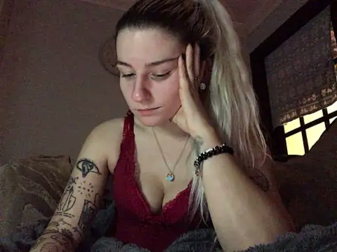 دردشة xxamyleighxx الجنسية المباشرة