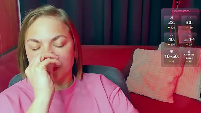 TataArdent: онлайн-секс-чат